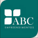 ABC-300x300