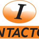 INTACTO-1-300x188