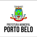 PREFE-PORTO-BELO-300x227